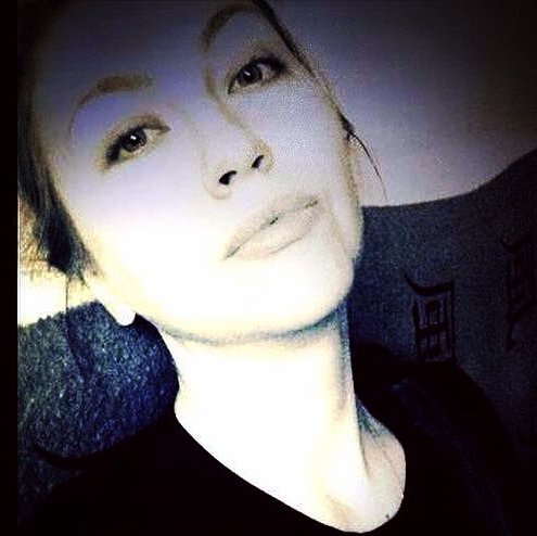 Zdjęcie autora: Dorota Bednarz